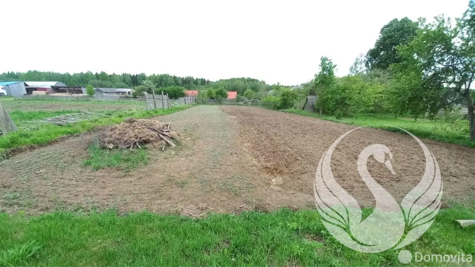 продажа дома, Кургановка, ул. Весенняя, д. 22