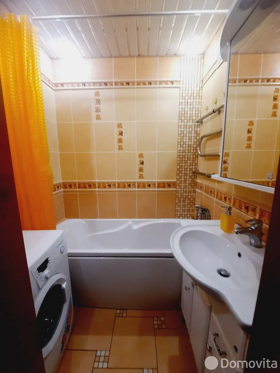 квартира, Слоним, ул. Тополевая, д. 27/1 