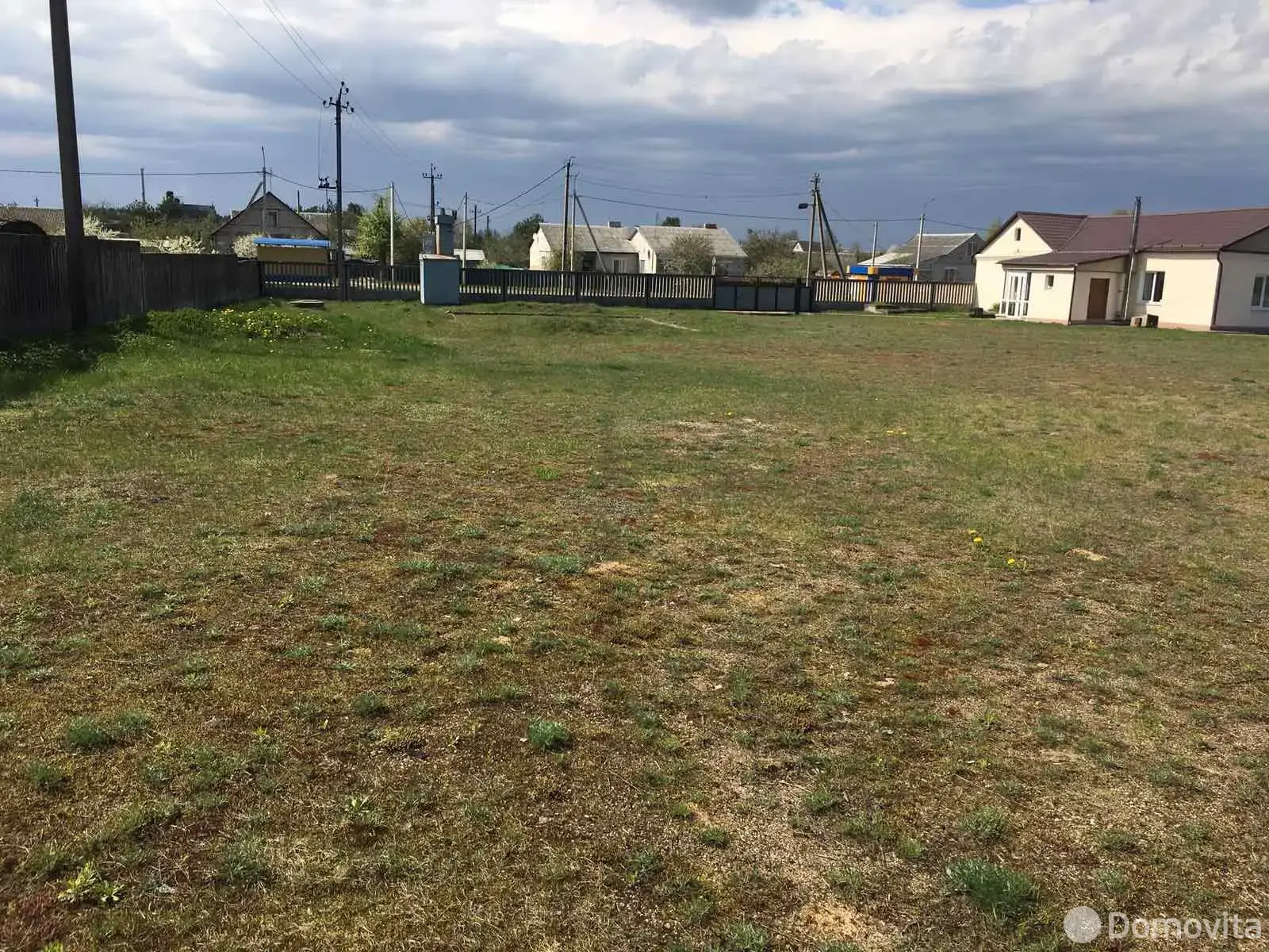 Купить офис на ул. Колхозная, д. 27/А в Узде, 298000BYN, код 10473 - фото 13