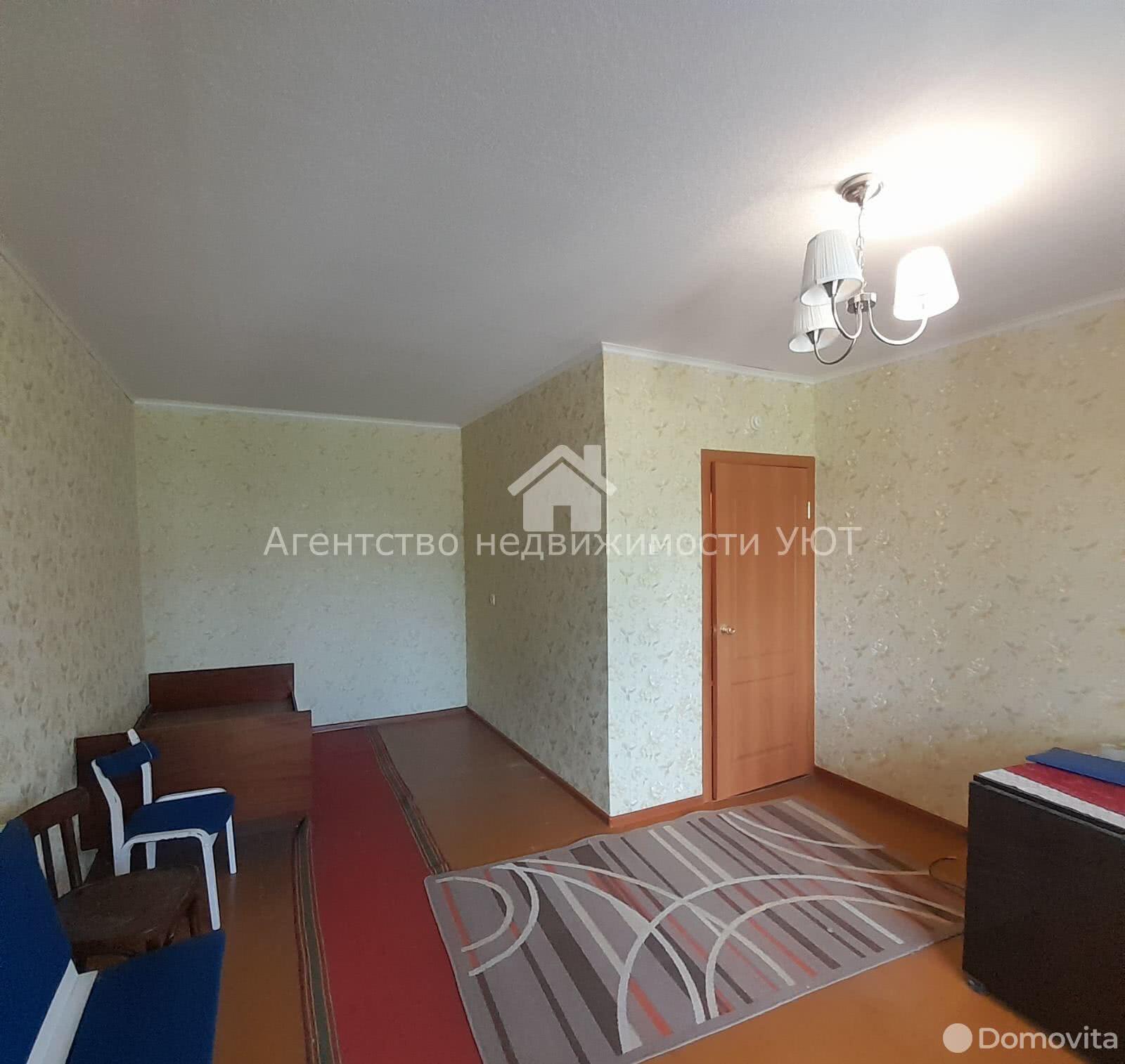 Продажа 1-комнатной квартиры в Городке, ш. Невельское, 15000 USD, код: 1014725 - фото 6