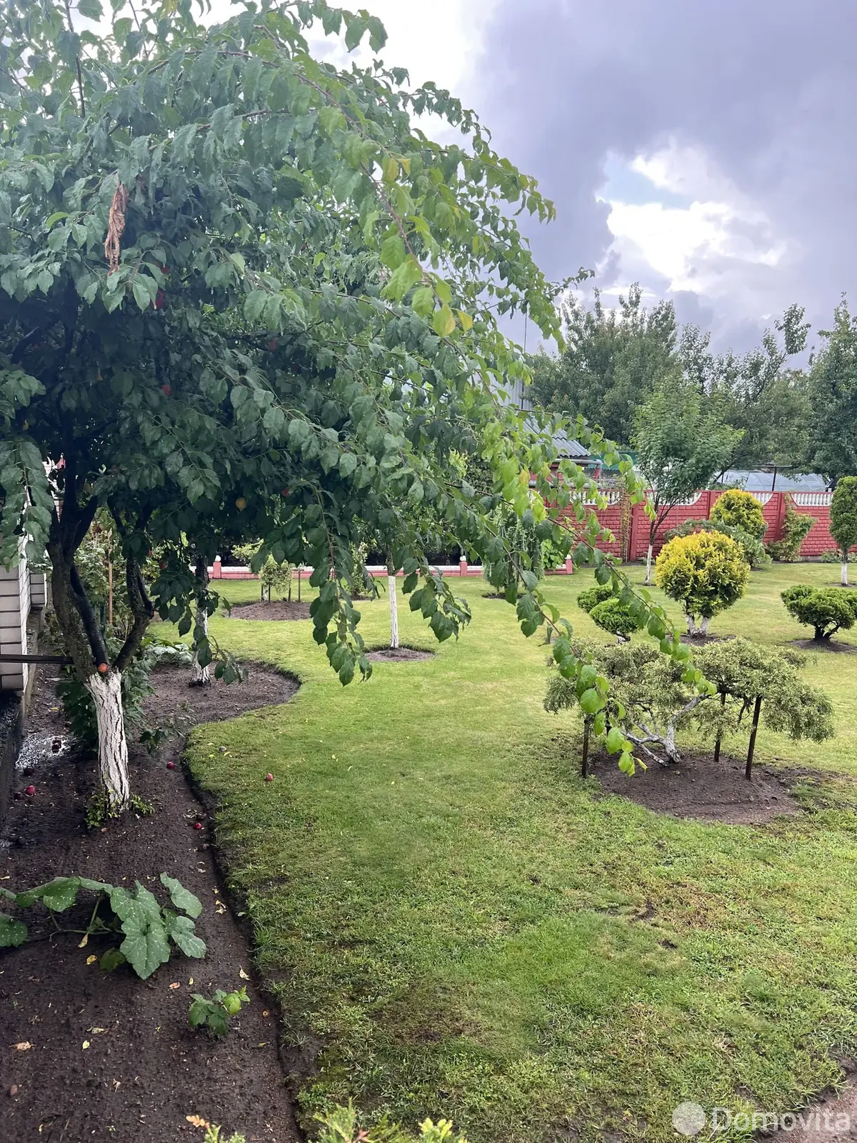 купить дом, Могилев, пер. Мостовой