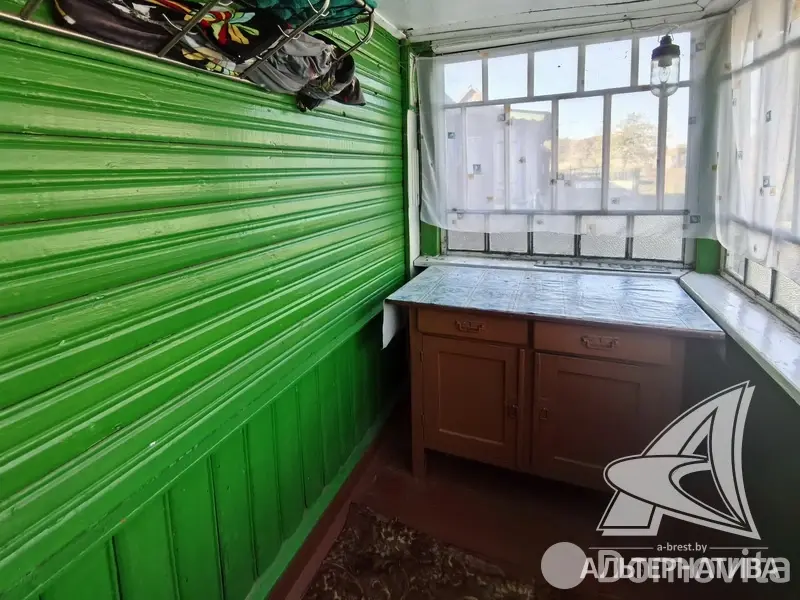 купить дом, Соколово, 