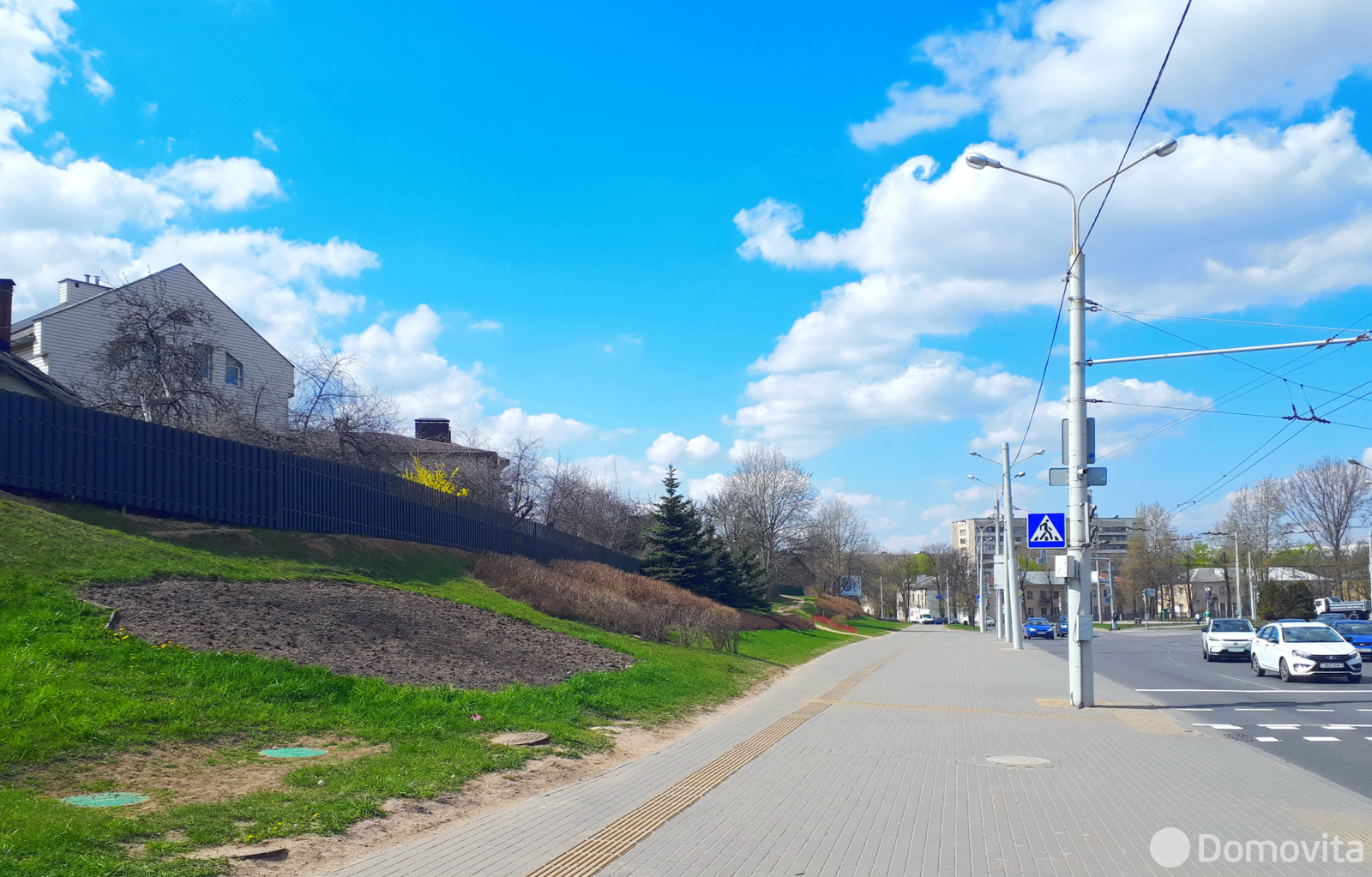 Купить комнату в Минске, ул. Столетова, д. 777, цена 6500 USD, код 7634 - фото 1