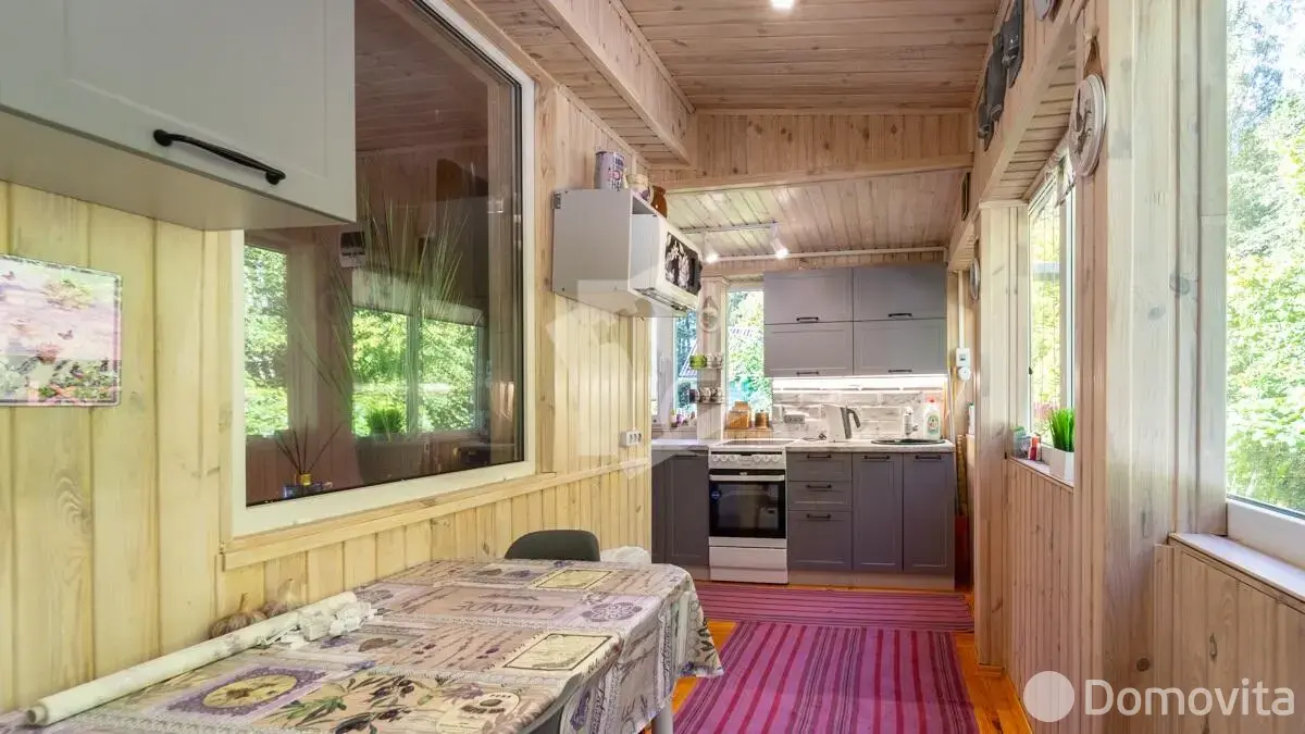 Стоимость продажи дачи, Дубок-83, 