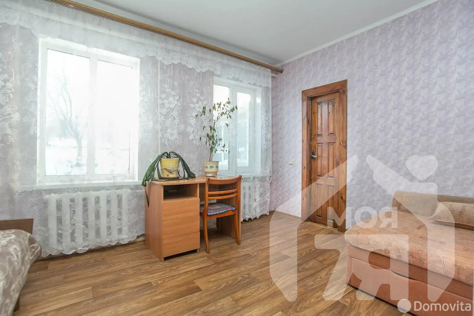 коттедж, Олехновичи, ул. Центральная - лучшее предложение