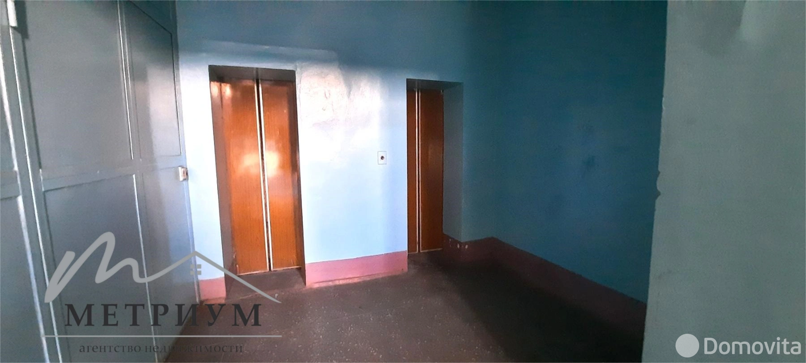 Снять склад на ул. Гикало, д. 5А в Минске, код 964173 - фото 21