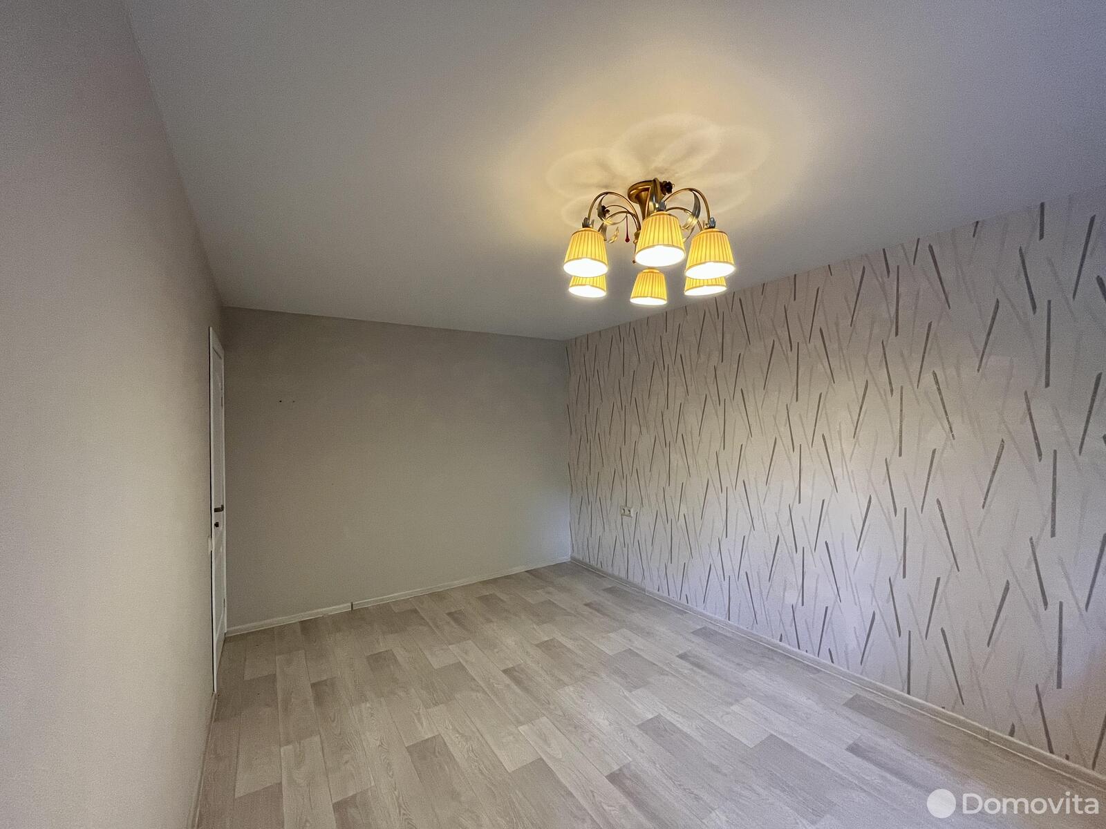 Продажа комнаты в Минске, ул. Янки Мавра, д. 17, цена 23900 USD, код 6570 - фото 3