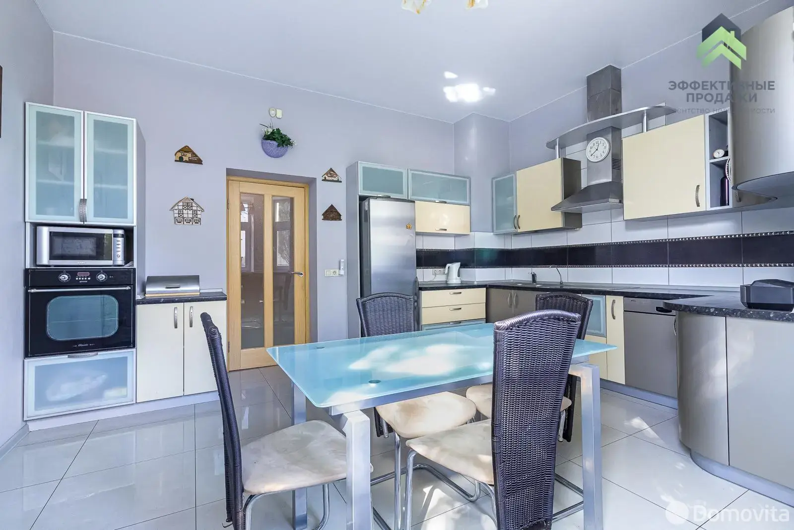 Стоимость продажи дома, Якубовичи, 