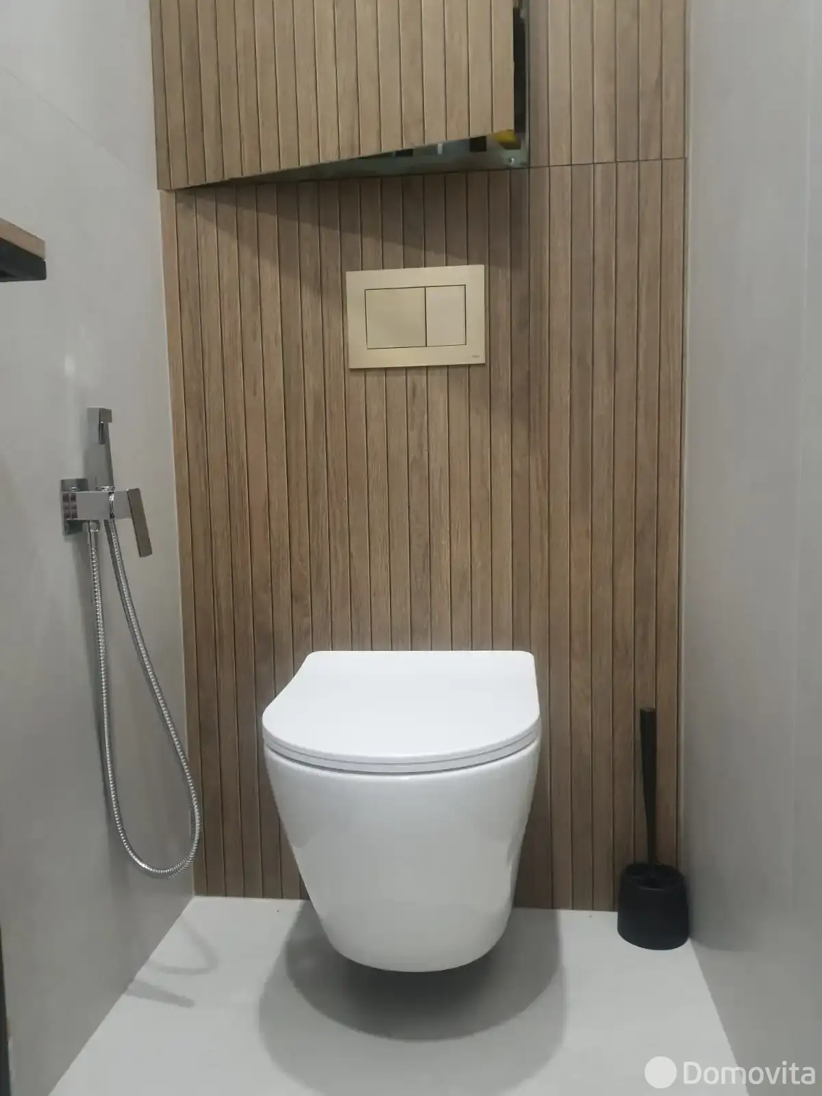 аренда квартиры, Копище, ул. Пилотная, д. 30