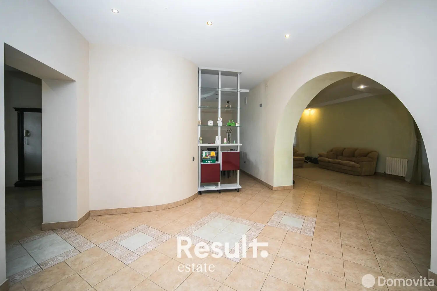 дом, Раубичи, ул. Озерная, д. 10 