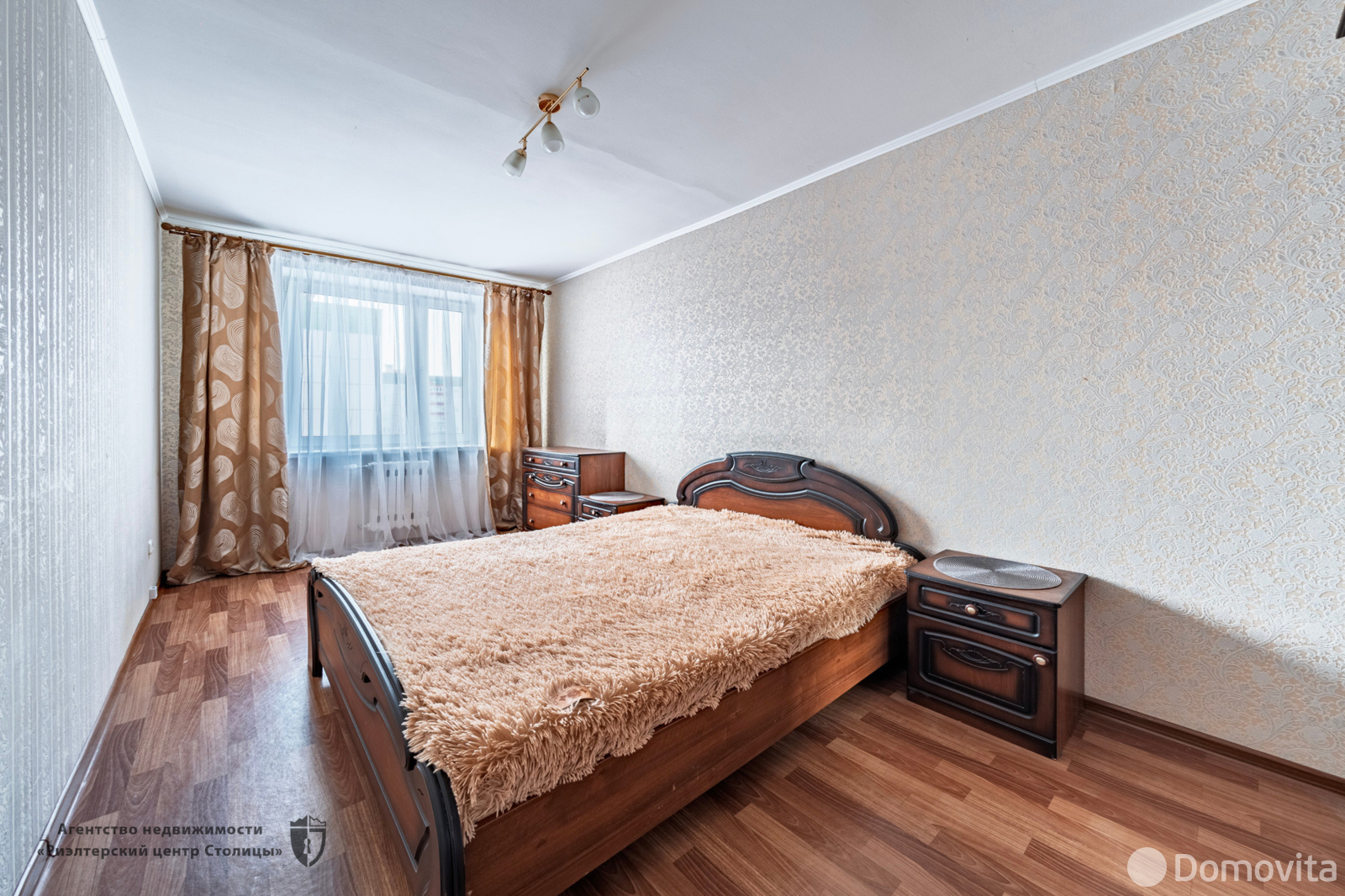 арендовать квартиру, Боровляны, ул. 40 лет Победы, д. 40Б