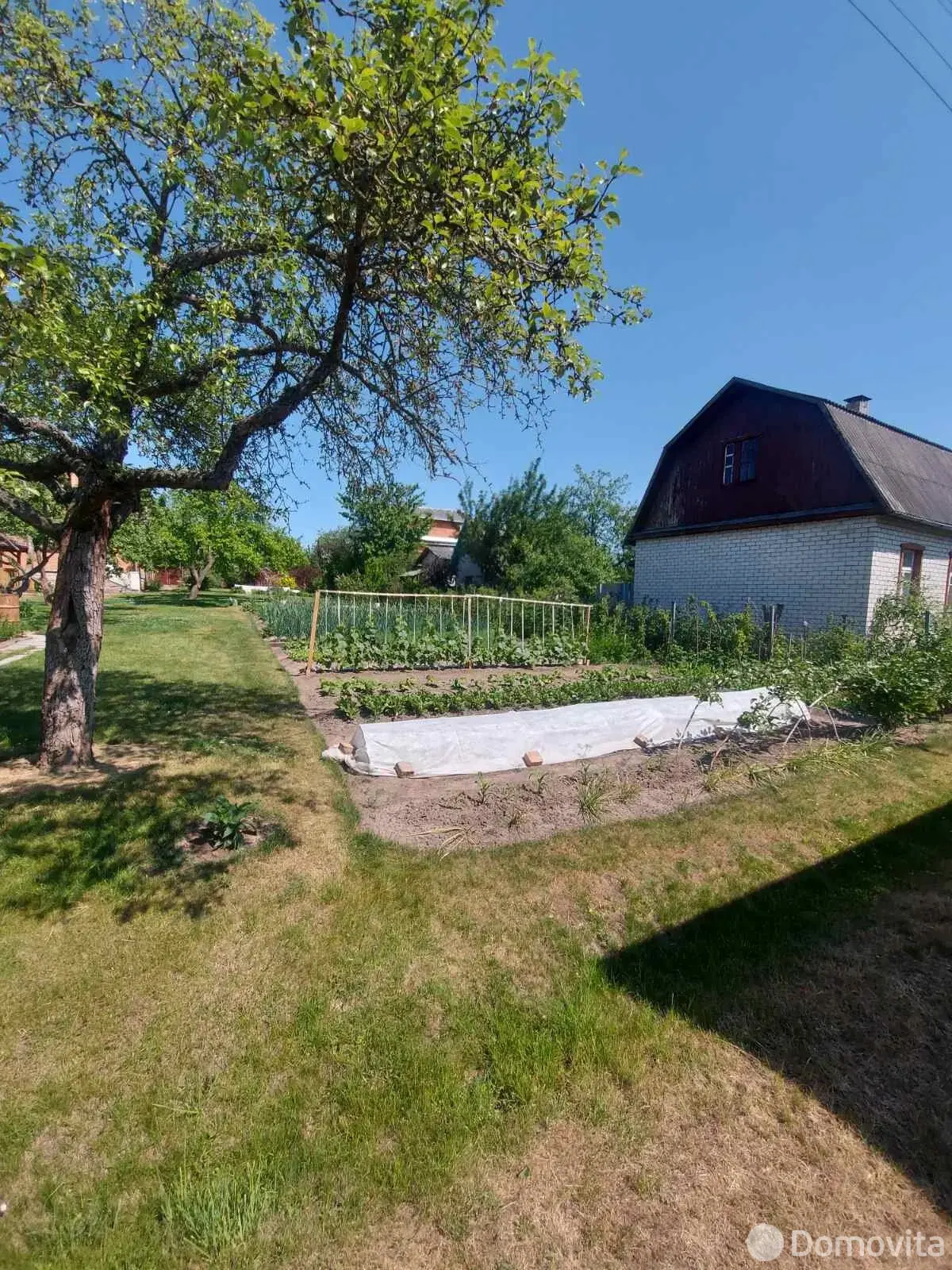 Цена продажи участка, Росинка-88, 