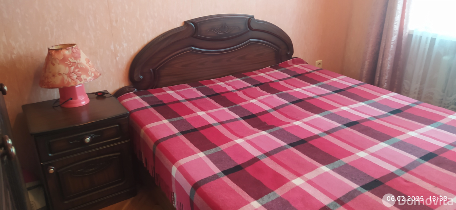 Цена аренды квартиры, Минск, пер. Якуба Коласа, д. 6