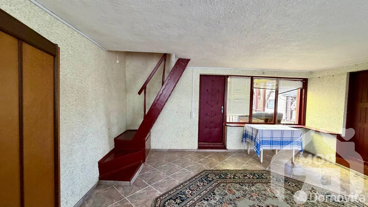 Продажа 2-этажной дачи в РОДНИЧОК-83 Минская область, 14900USD, код 185667 - фото 19