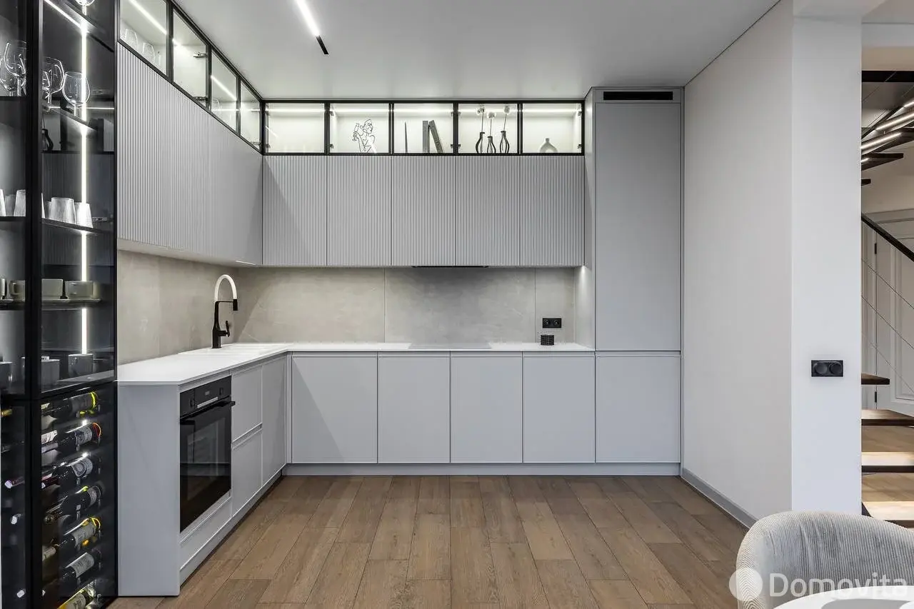 купить дом, На Птичи, 