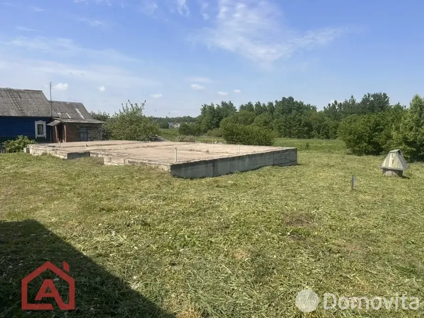 коттедж, Подсосонье, ул. Центральная 