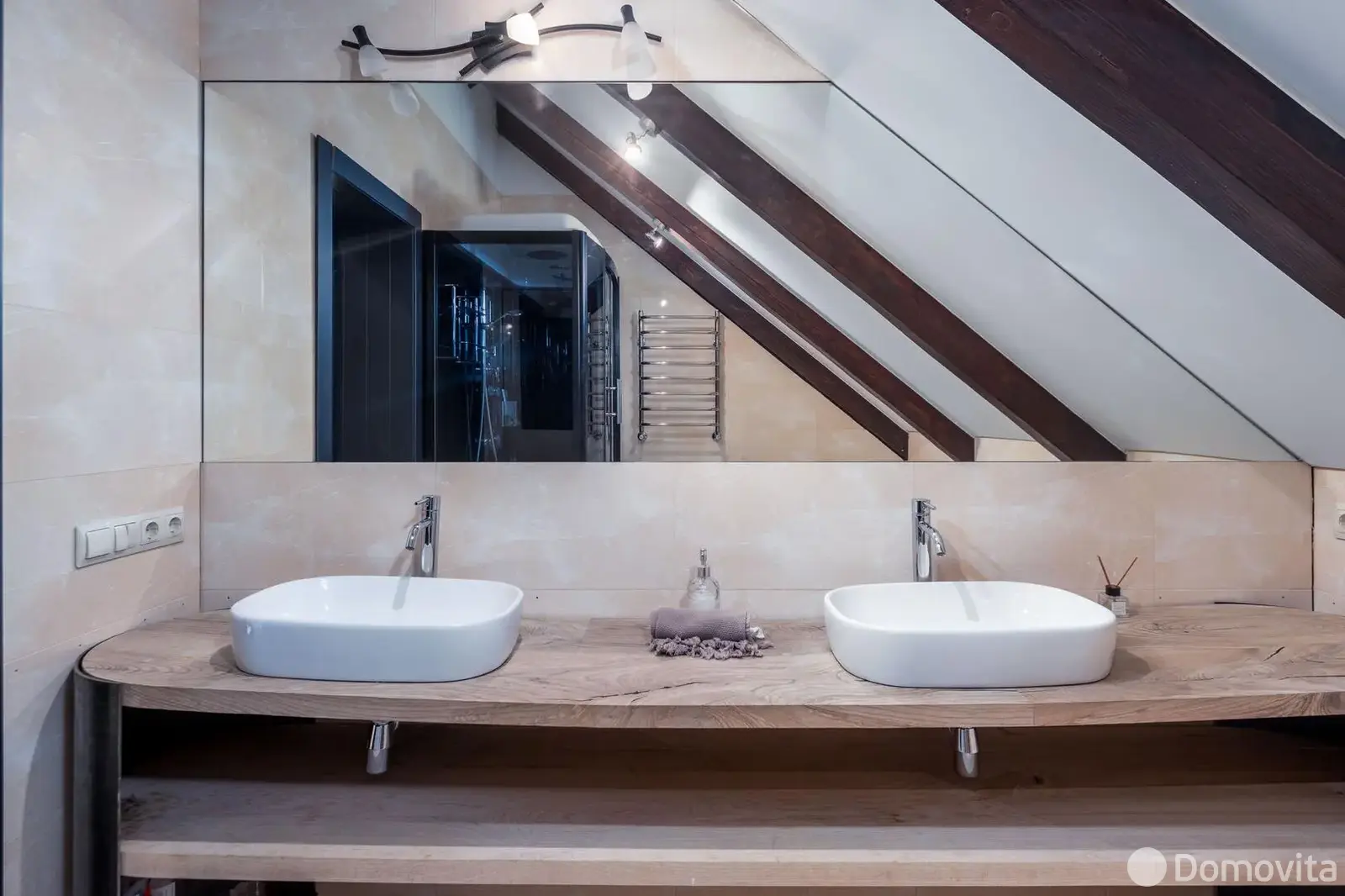 Купить помещение под сферу услуг в Задворье, ул. Озёрная - фото 21