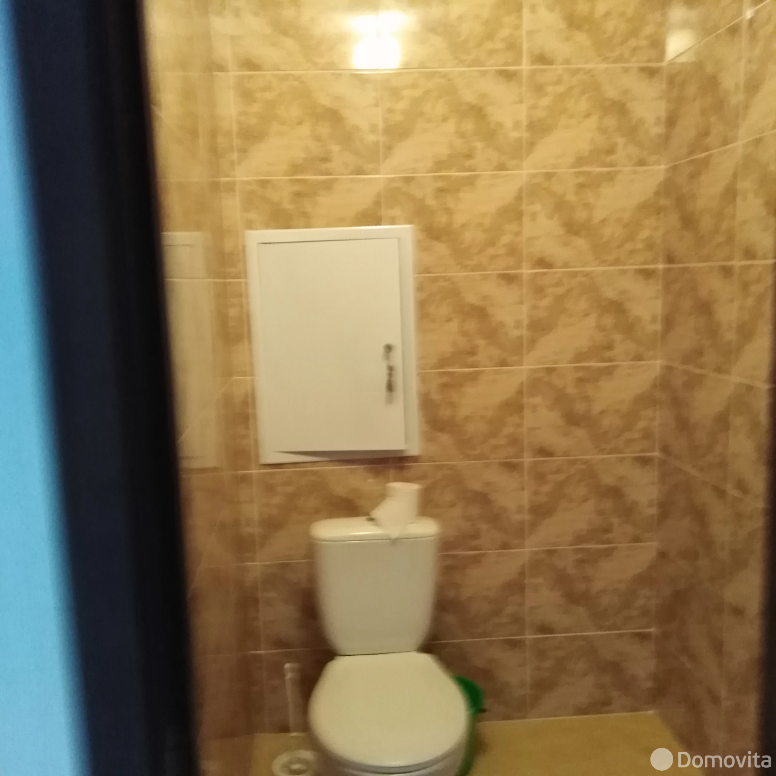 Стоимость аренды квартиры, Витебск, ул. Петруся Бровки, д. 25