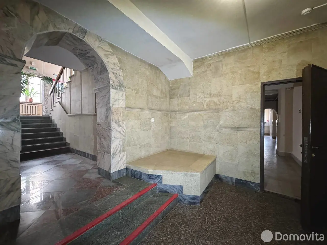 Цена продажи офиса, Могилев, ул. Сурганова, д. 10