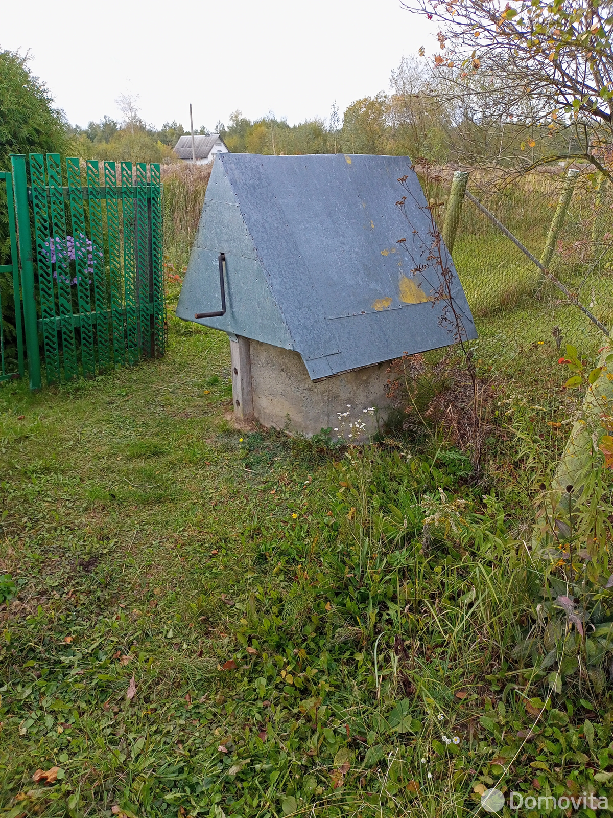 Стоимость продажи участка, Дружный, 