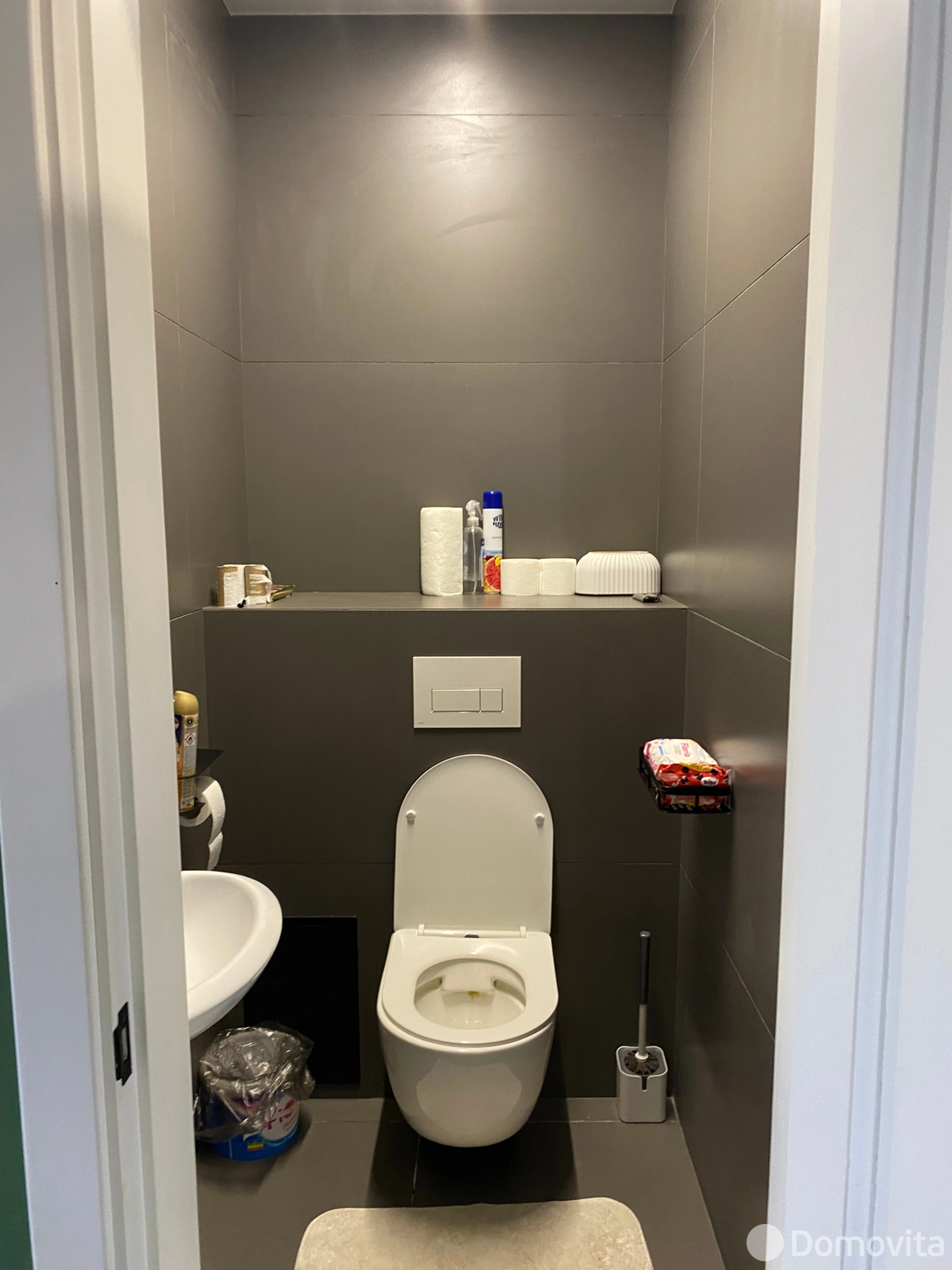 Стоимость продажи дома, Хожово, ул. Советская, д. 99