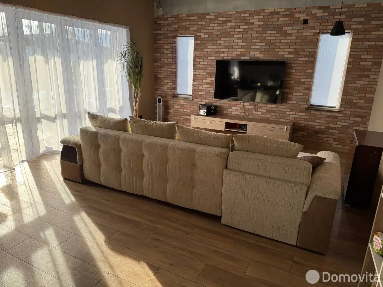 продажа коттеджа, Пинск, ул. Узкая, д. 11