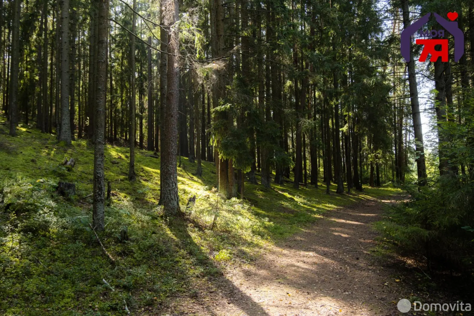 купить дом, Погребище, ул. Набережная