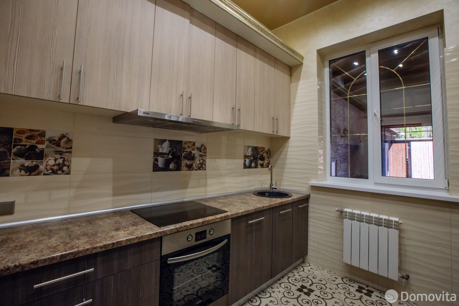 Аренда коттеджа Тарасовский маентак на сутки в Тарасово пер. Садовый, д. 11 , 300BYN, код 1374 - фото 40