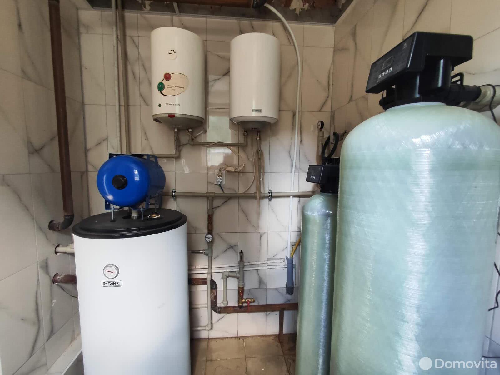 Купить помещение под сферу услуг в Ситне, - фото 18