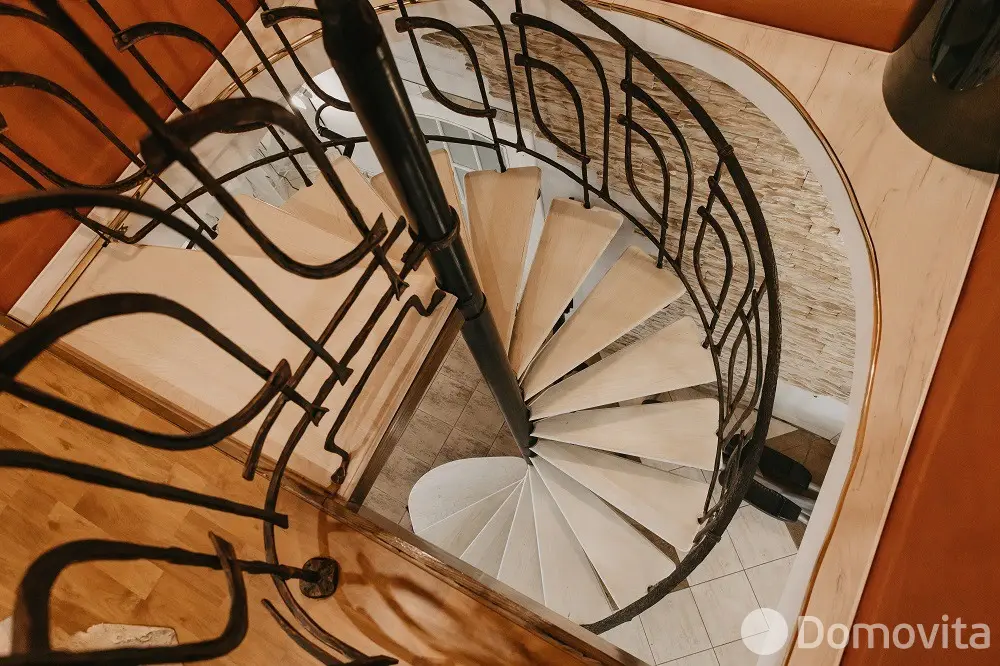 коттедж, Гродно, ул. Веселковая 