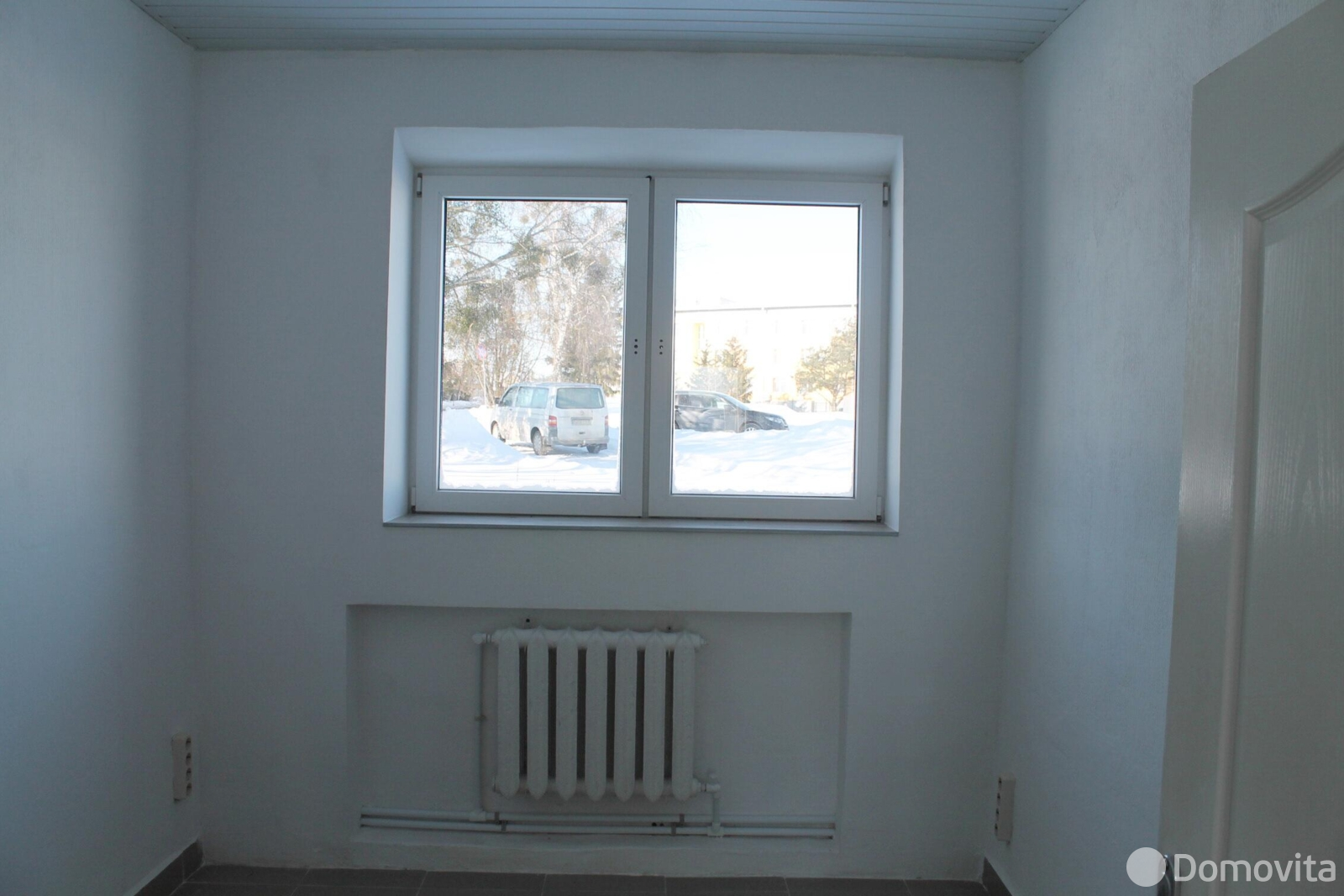 Цена продажи торгового объекта, Столбцы, ул. Социалистическая, д. 40/Б