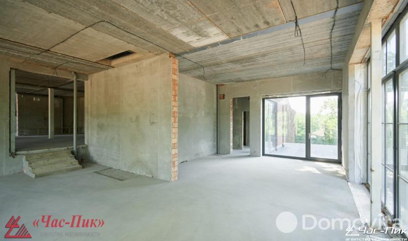 Продажа 1-этажной дачи в Раубичах Минская область, 1500000USD, код 175368 - фото 28