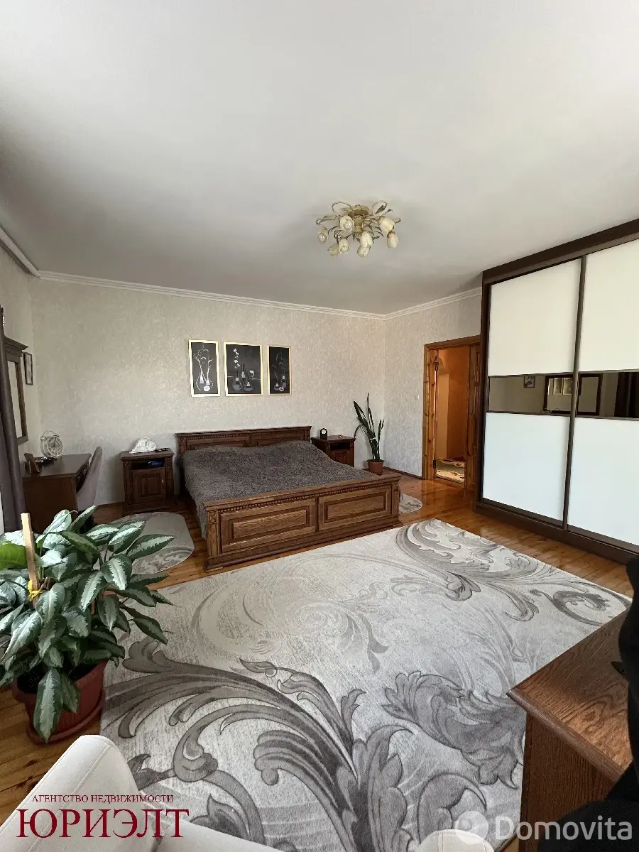 купить коттедж, Ивье, ул. Лесная