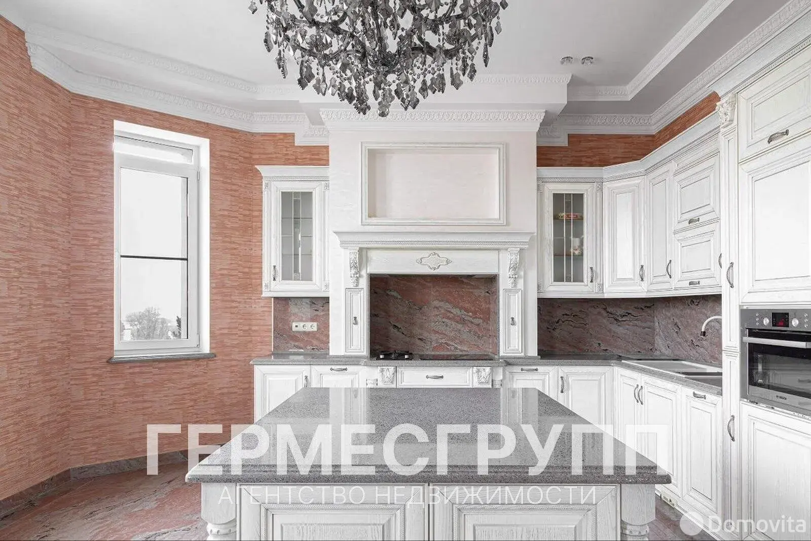 дом, Семково, ул. Украинская 