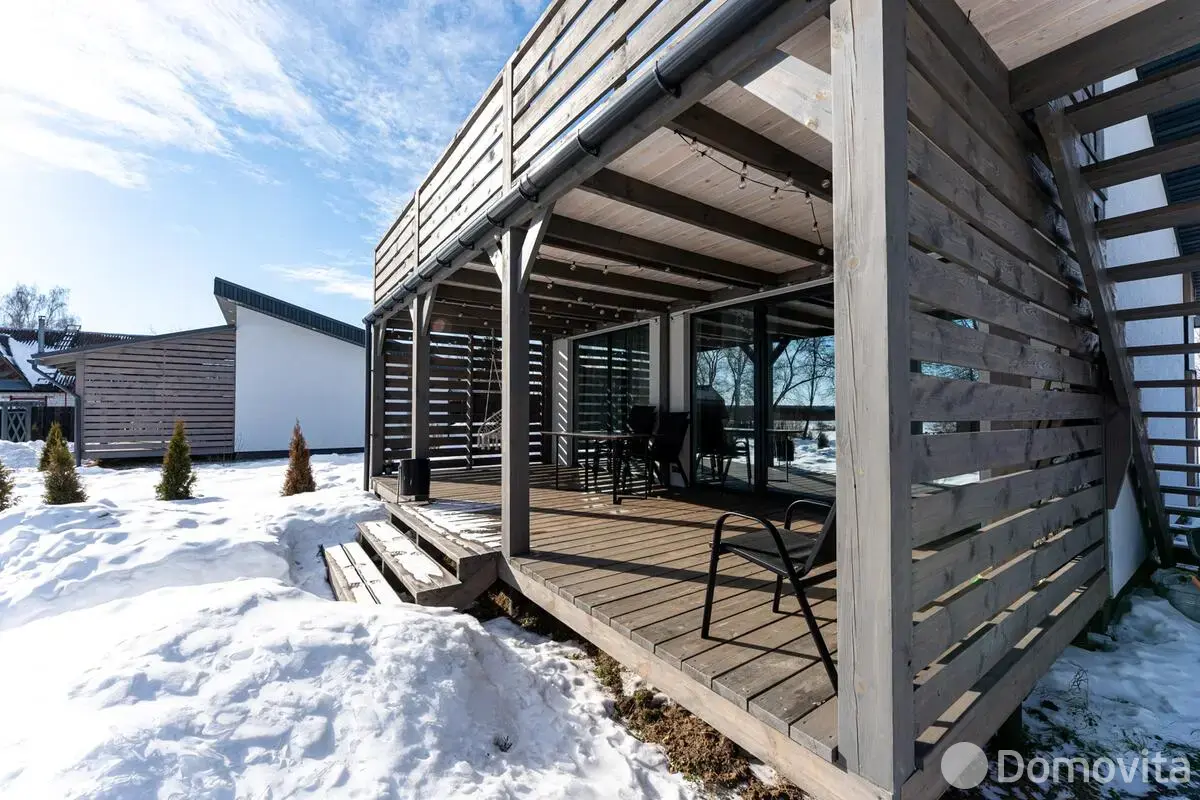 Купить помещение под сферу услуг в Малой Ольсе, д. 83/Б - фото 12