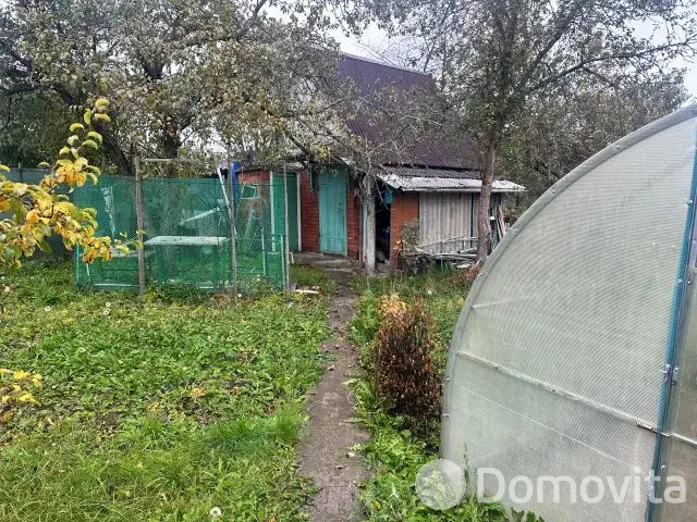 дача, Малинники, ул. Полевая - лучшее предложение