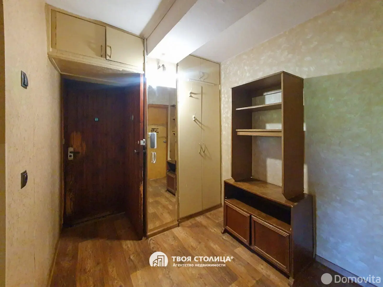 продажа комнаты, Минск, ул. Захарова, д. 74