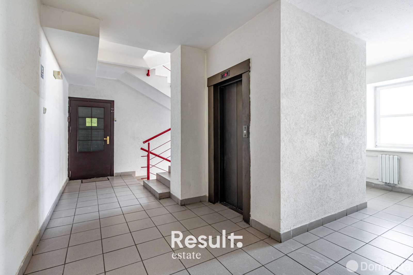 Снять 2-комнатную квартиру в Минске, ул. Немига, д. 42, 700USD, код 149202 - фото 28