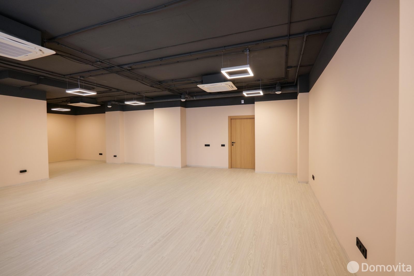 офис, Минск, ул. Интернациональная, д. 38 в Центральном районе