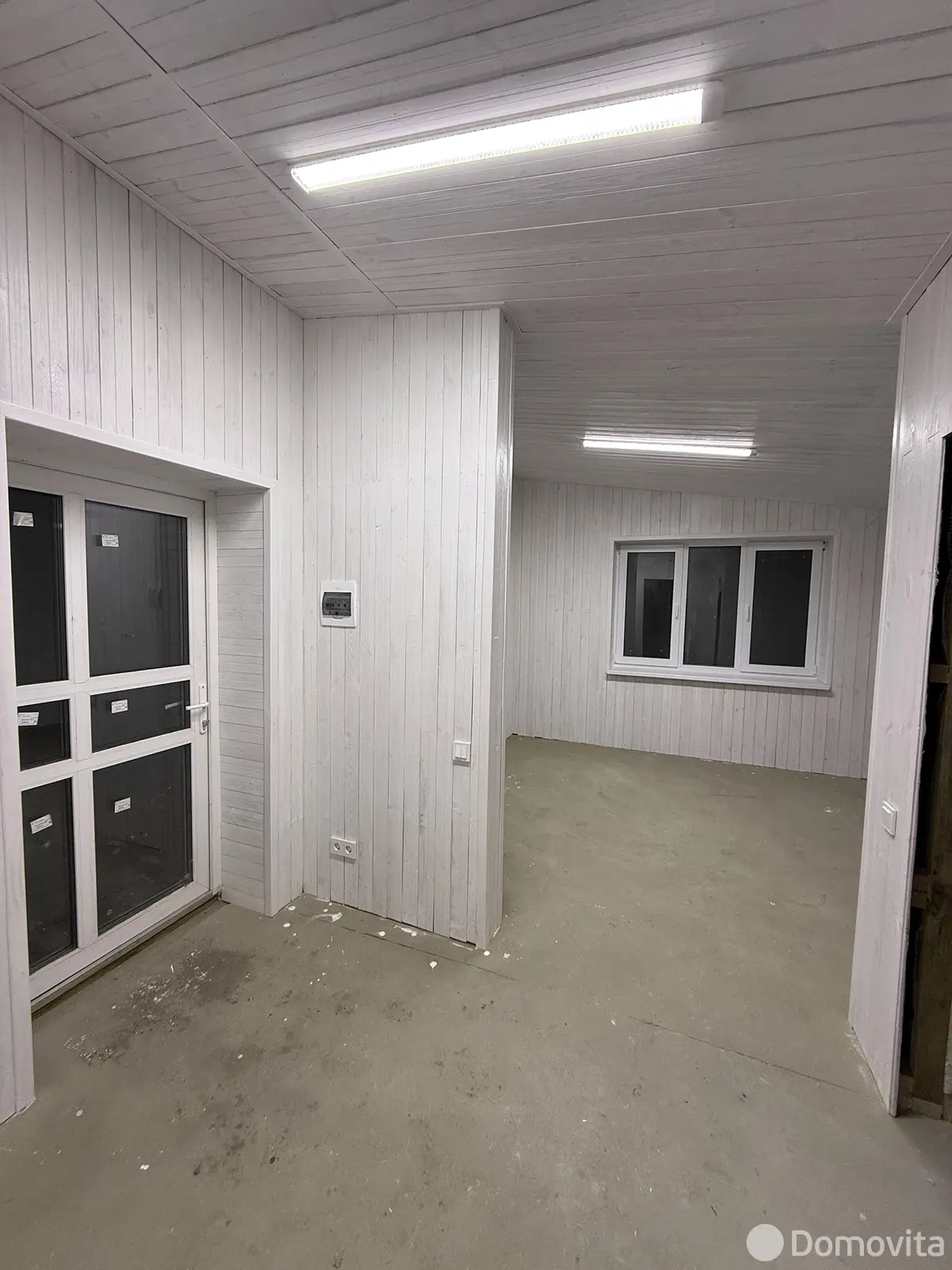 Купить 1-этажную дачу в Шарик Минская область, 24000USD, код 184739 - фото 15