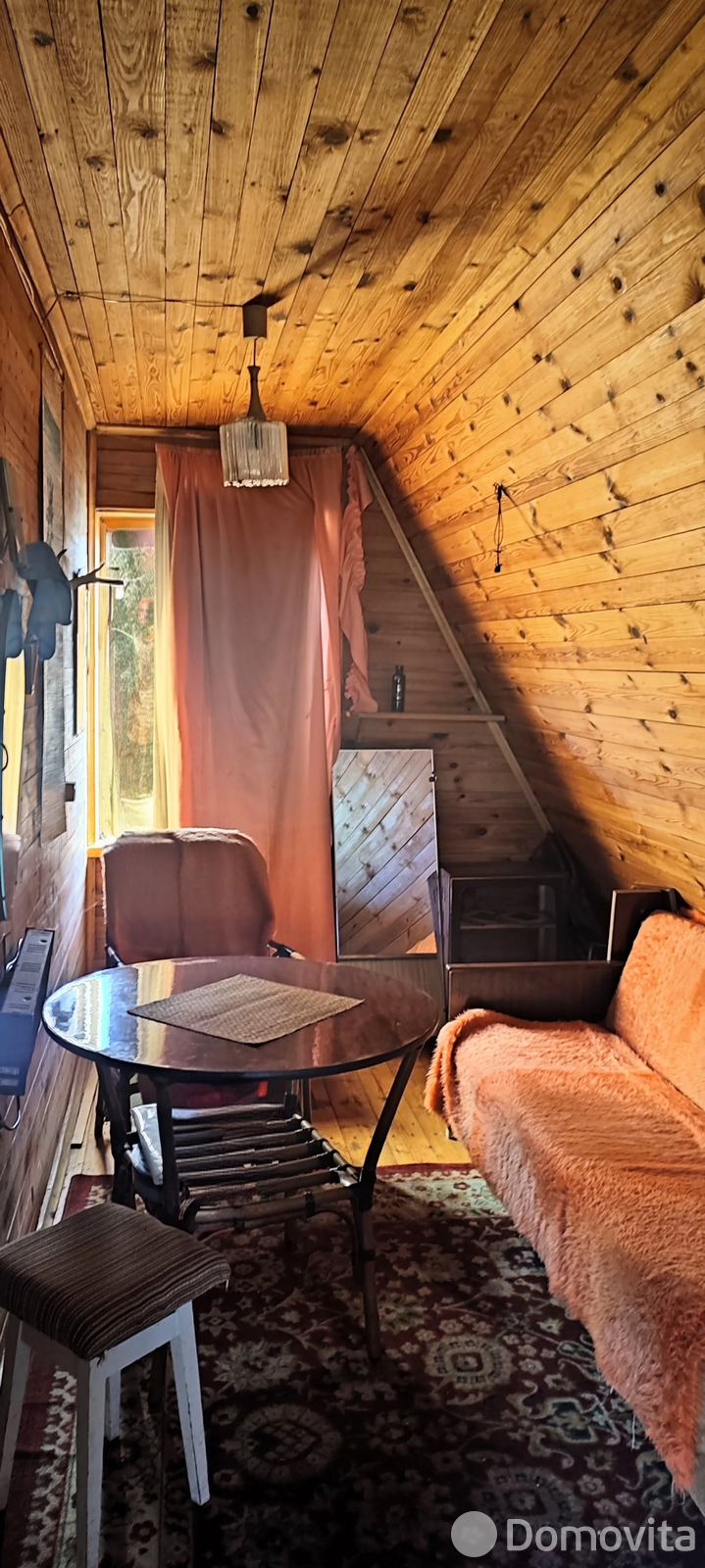 купить дачу, Дачное,