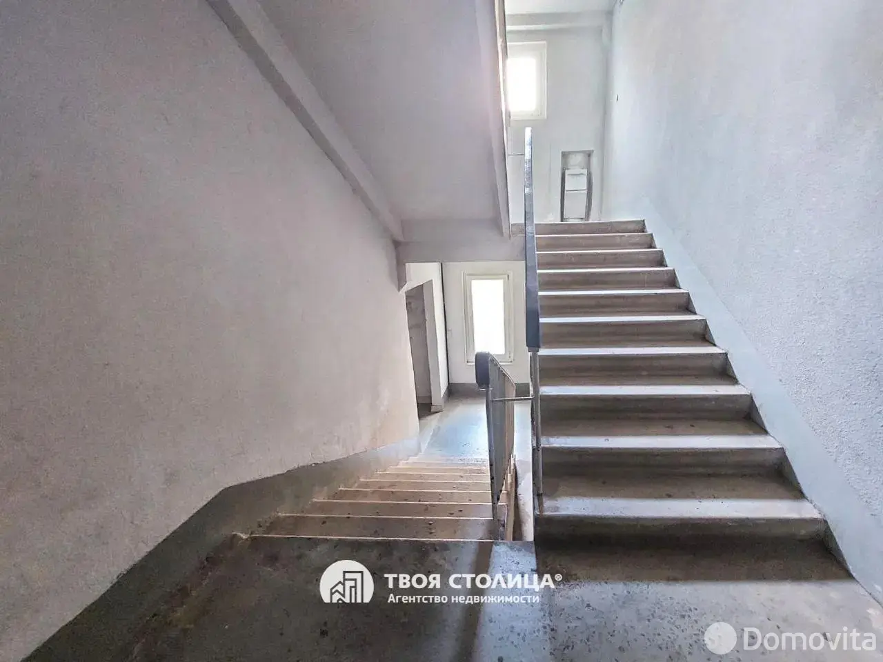 комната, Минск, ул. Охотская, д. 147 на ст. метро Автозаводская