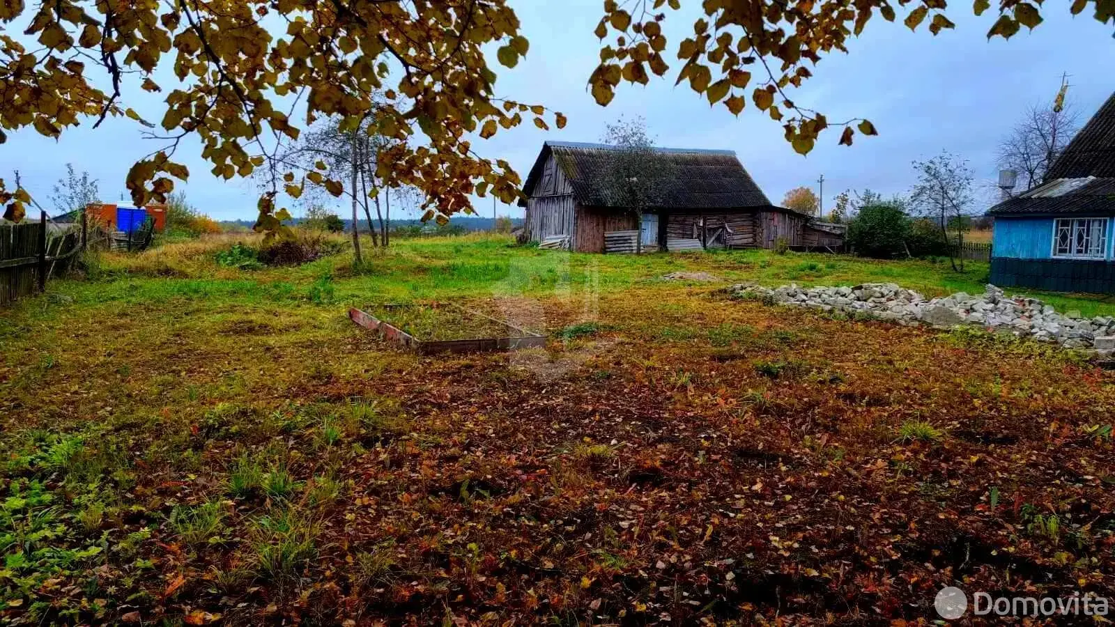 Стоимость продажи участка, Курково, ул. Школьная, д. 72