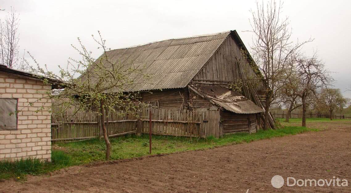 Цена продажи коттеджа, Синявка, 