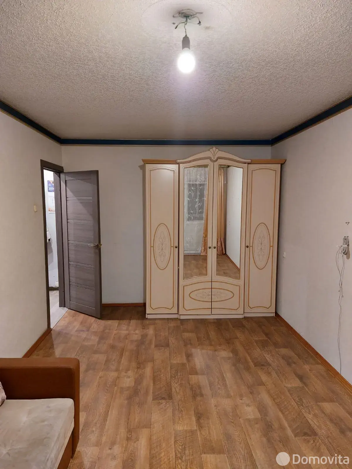 аренда комнаты, Минск, ул. Владислава Голубка, д. 10