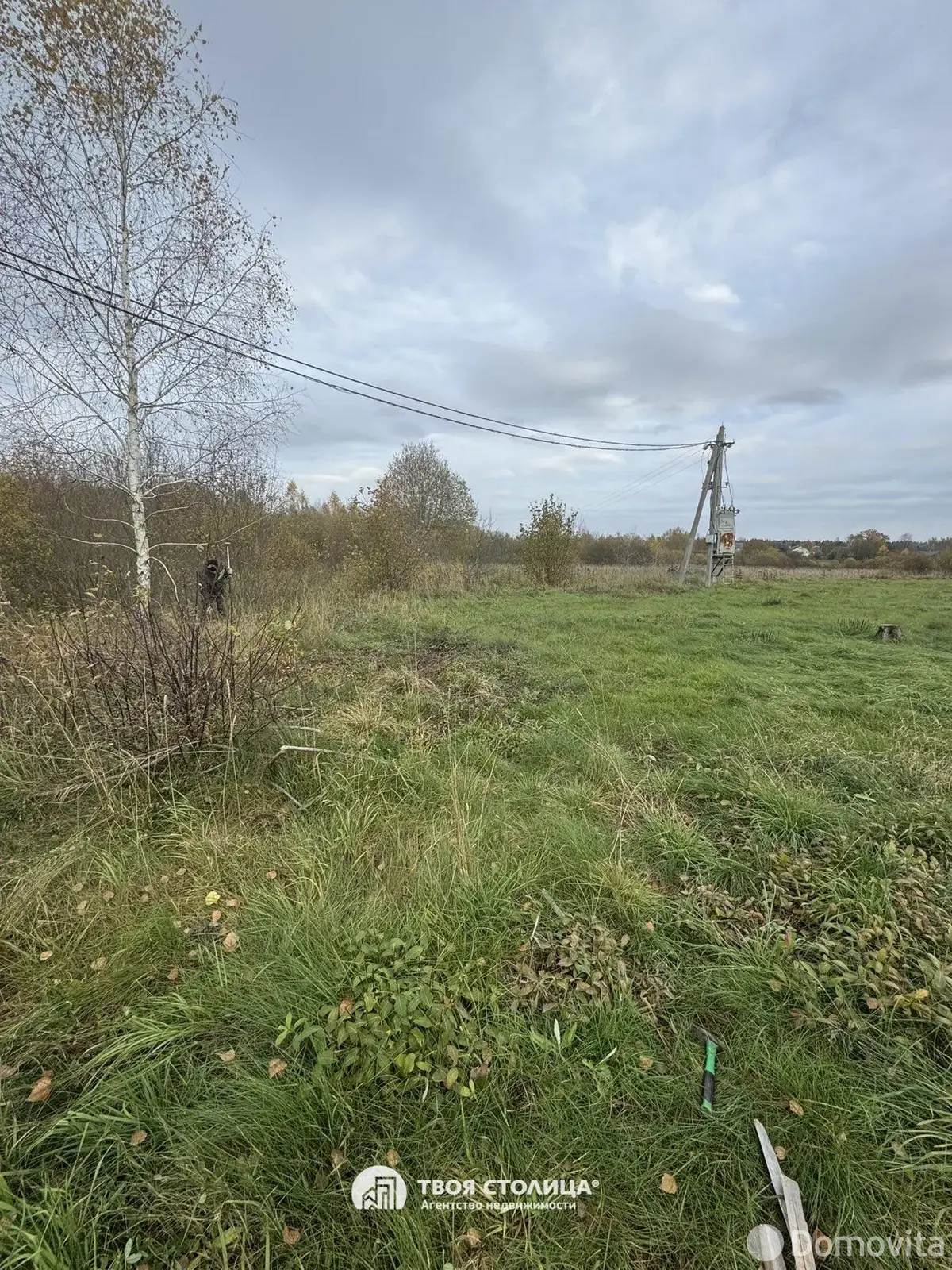 продажа участка, Сульжичи,