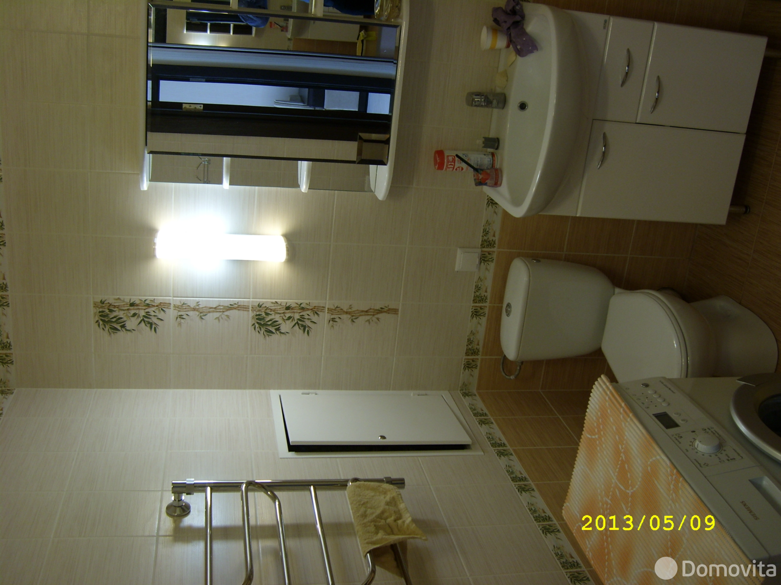 квартира, Минск, ул. Петра Мстиславца, д. 5 без посредников