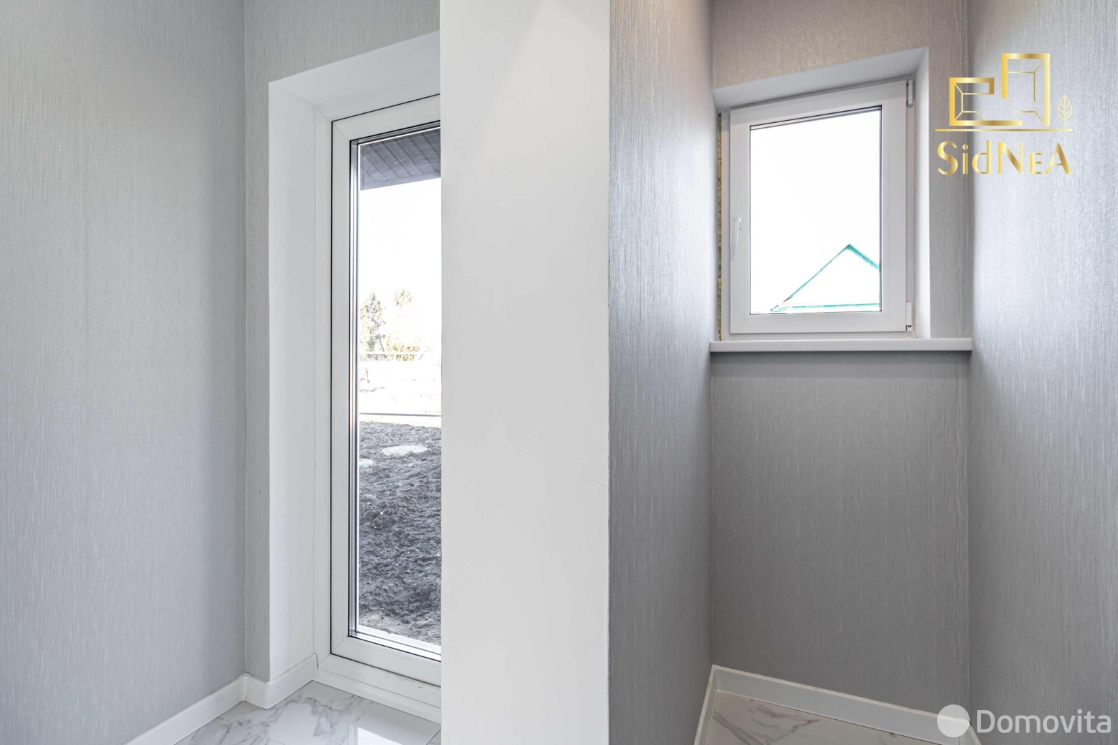 продажа коттеджа, Черниковщина, ул. Первая, д. 23/А