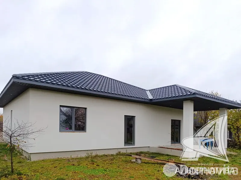 продажа дачи, Росинка, 