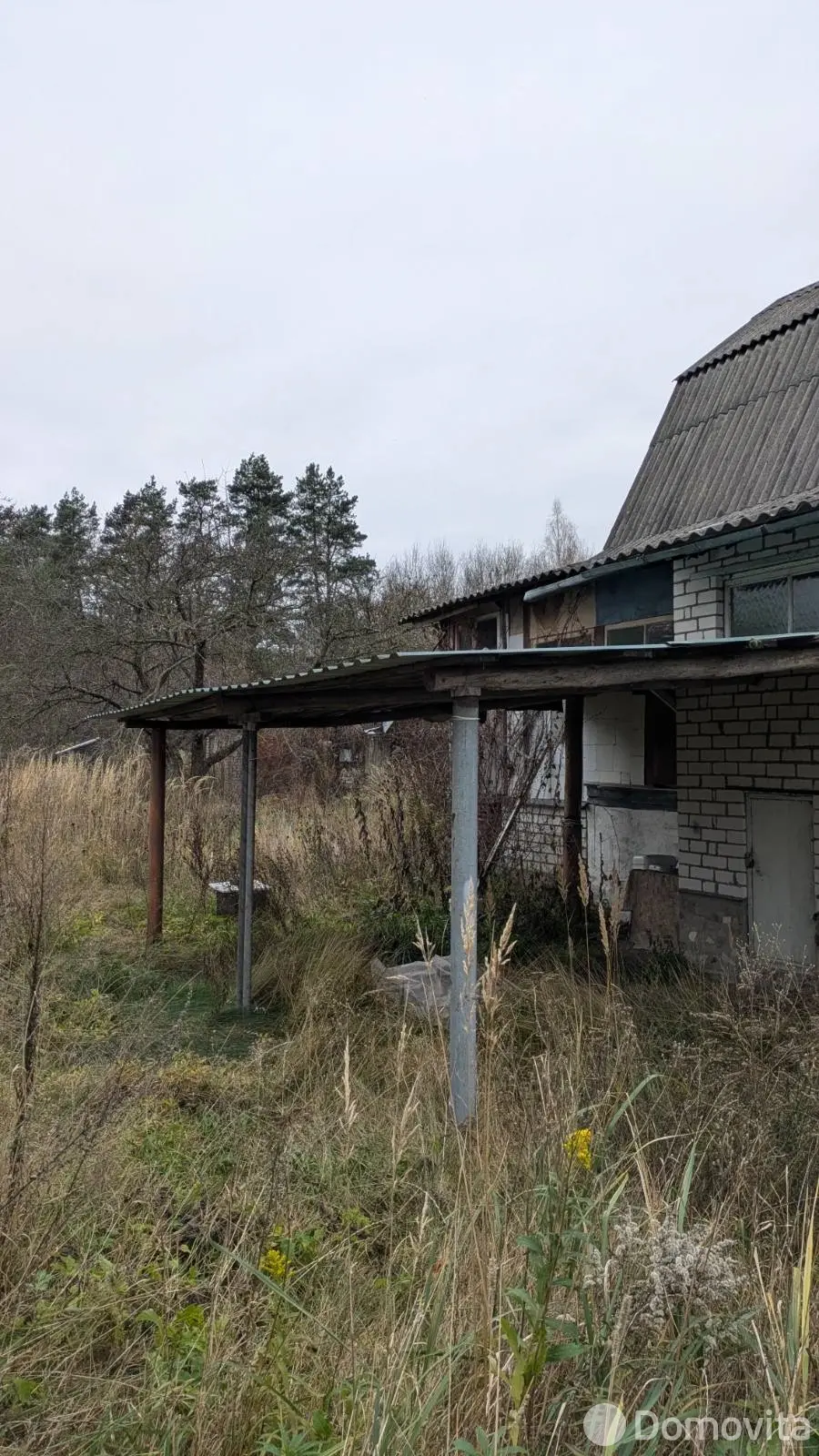 дача, Искра-2002,